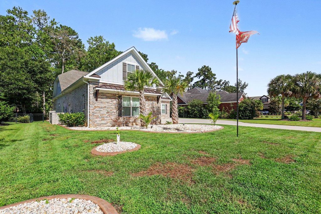 2612 Henagan Ln., Myrtle Beach, SC 29588 — photo 3