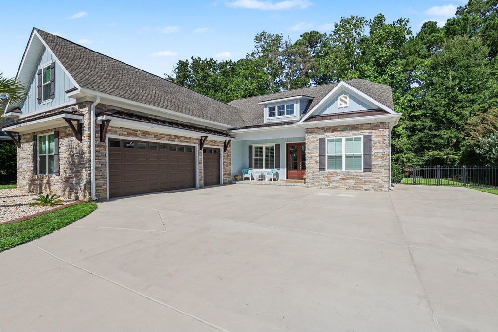 2612 Henagan Ln., Myrtle Beach, SC 29588 — photo 5