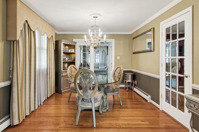 7052 WARDELL ST, Annandale, VA 22003