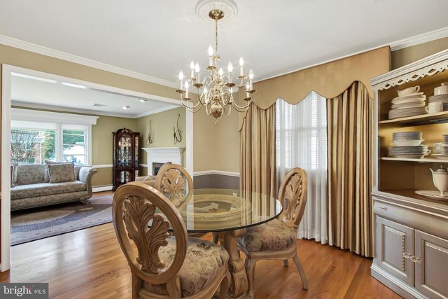 7052 WARDELL ST, Annandale, VA 22003