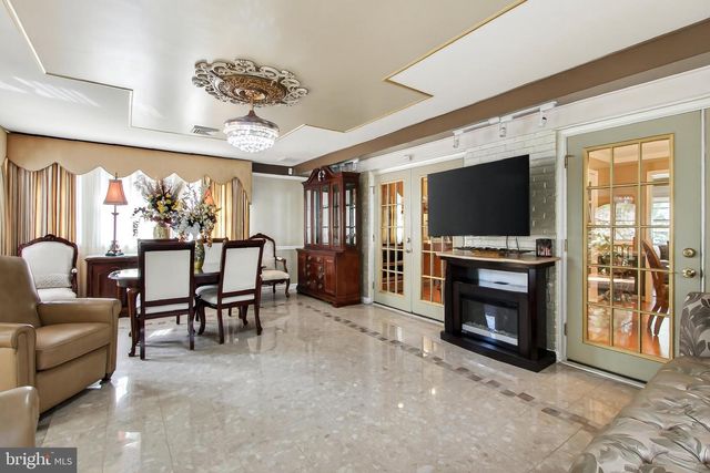 7052 WARDELL ST, Annandale, VA 22003