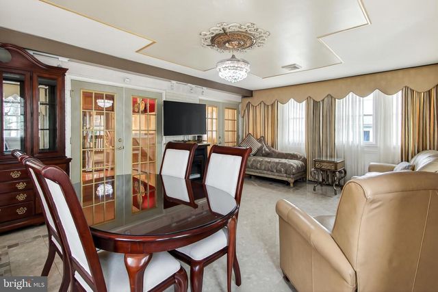 7052 WARDELL ST, Annandale, VA 22003