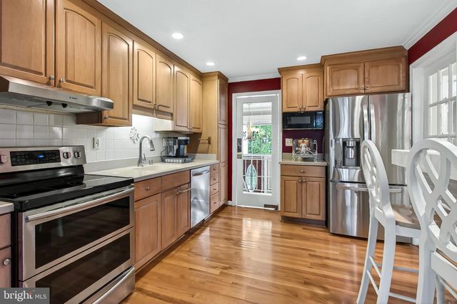 7052 WARDELL ST, Annandale, VA 22003