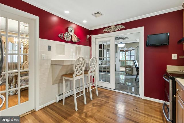 7052 WARDELL ST, Annandale, VA 22003