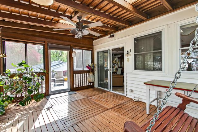 7052 WARDELL ST, Annandale, VA 22003