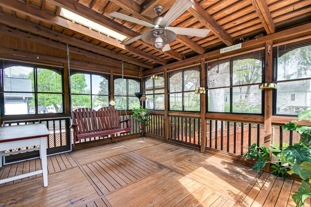 7052 WARDELL ST, Annandale, VA 22003