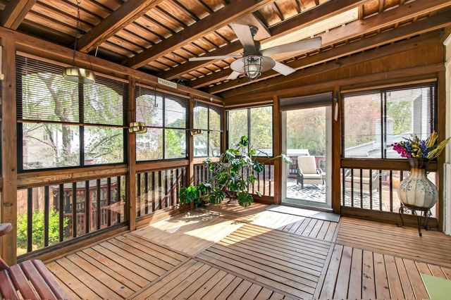 7052 WARDELL ST, Annandale, VA 22003