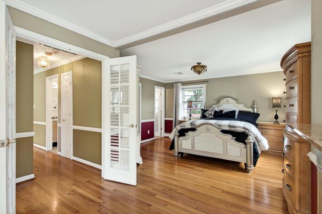 7052 WARDELL ST, Annandale, VA 22003