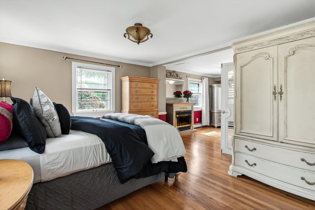 7052 WARDELL ST, Annandale, VA 22003