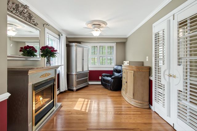 7052 WARDELL ST, Annandale, VA 22003