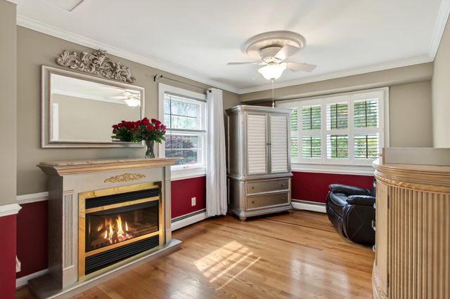 7052 WARDELL ST, Annandale, VA 22003