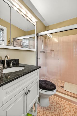 7052 WARDELL ST, Annandale, VA 22003