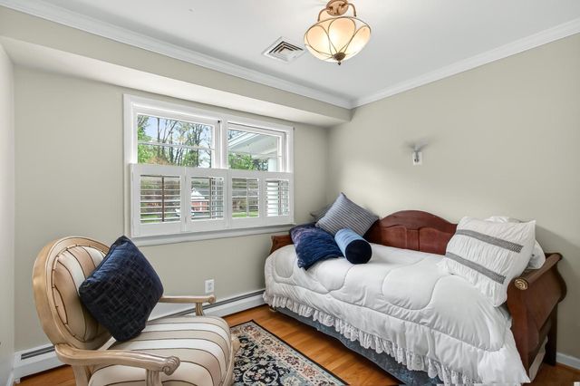 7052 WARDELL ST, Annandale, VA 22003