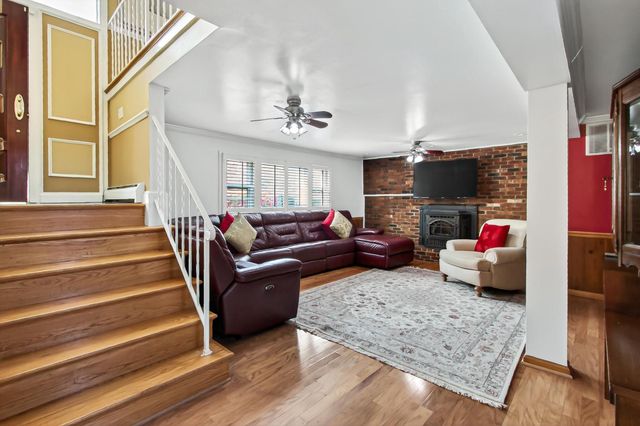 7052 WARDELL ST, Annandale, VA 22003