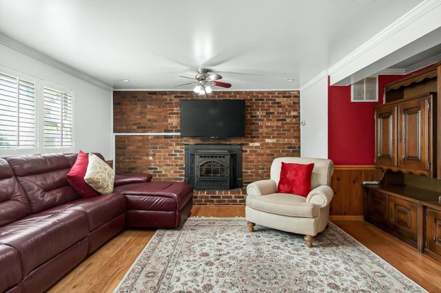 7052 WARDELL ST, Annandale, VA 22003