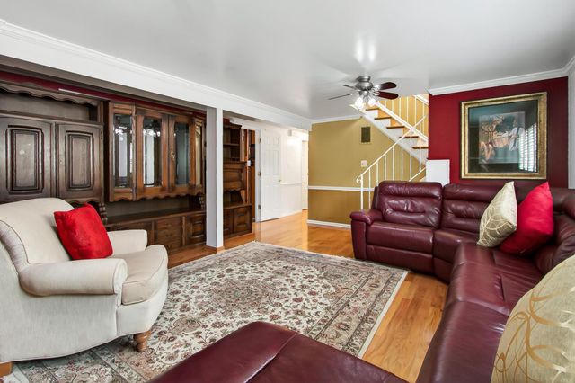 7052 WARDELL ST, Annandale, VA 22003