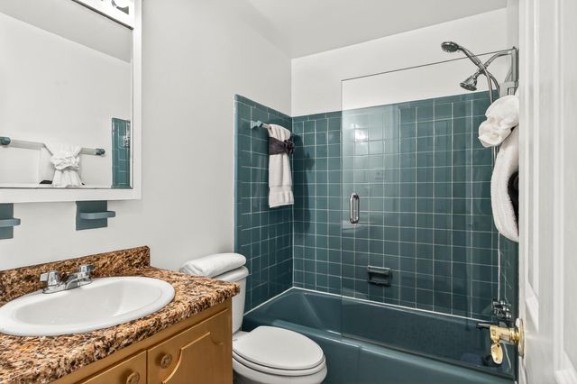 7052 WARDELL ST, Annandale, VA 22003