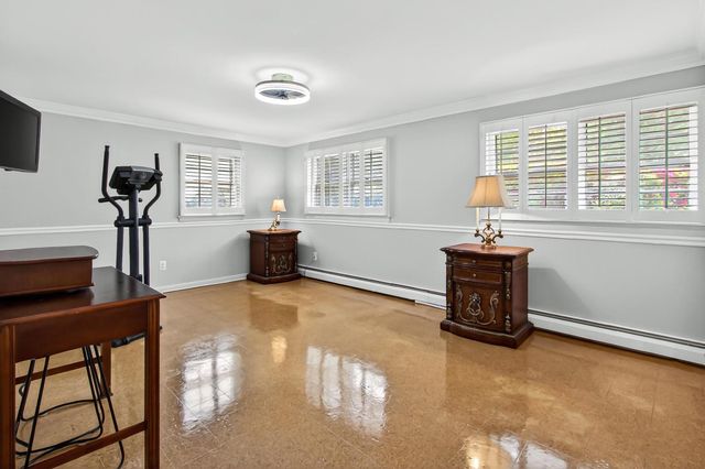7052 WARDELL ST, Annandale, VA 22003