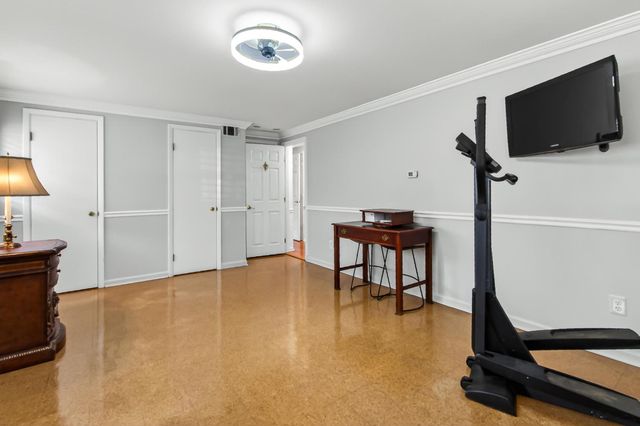 7052 WARDELL ST, Annandale, VA 22003