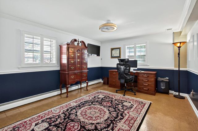 7052 WARDELL ST, Annandale, VA 22003