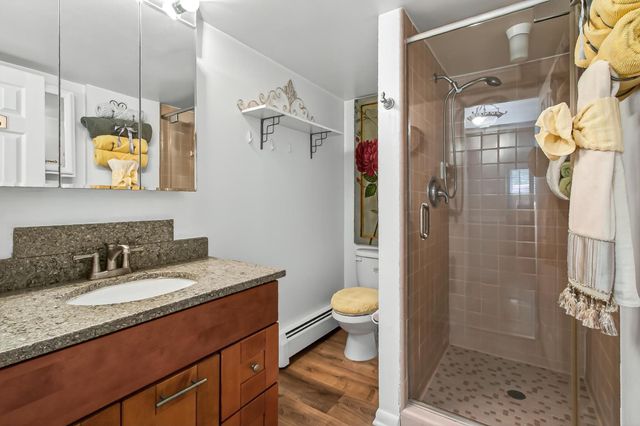 7052 WARDELL ST, Annandale, VA 22003