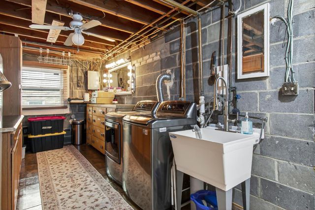7052 WARDELL ST, Annandale, VA 22003