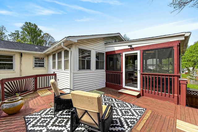 7052 WARDELL ST, Annandale, VA 22003