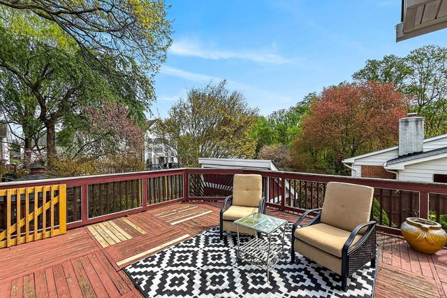 7052 WARDELL ST, Annandale, VA 22003