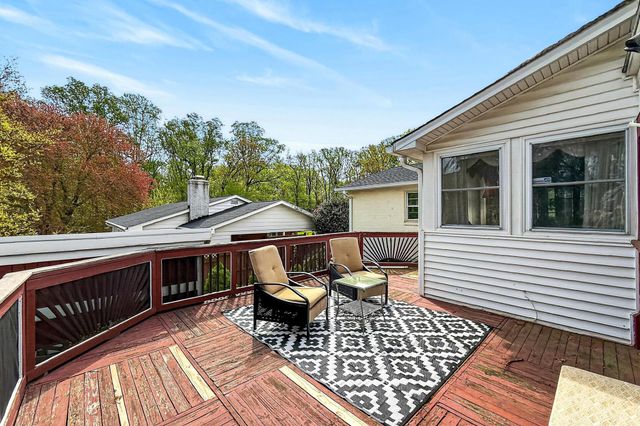 7052 WARDELL ST, Annandale, VA 22003
