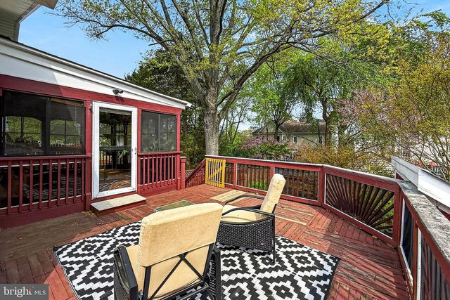 7052 WARDELL ST, Annandale, VA 22003