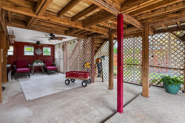 7052 WARDELL ST, Annandale, VA 22003