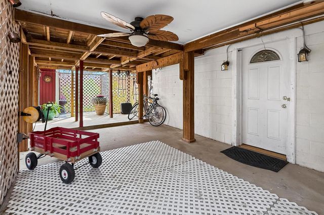 7052 WARDELL ST, Annandale, VA 22003