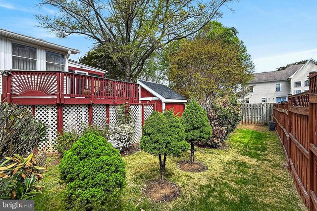 7052 WARDELL ST, Annandale, VA 22003