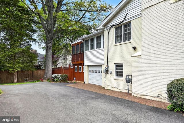 7052 WARDELL ST, Annandale, VA 22003