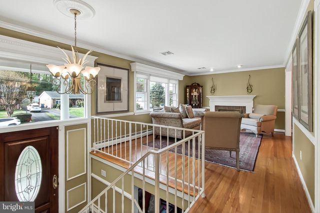 7052 WARDELL ST, Annandale, VA 22003