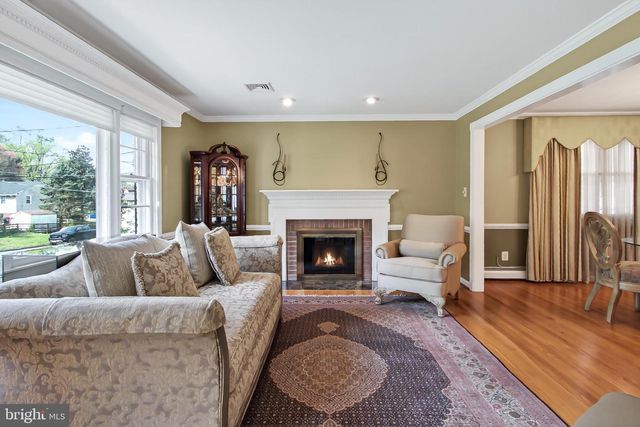 7052 WARDELL ST, Annandale, VA 22003