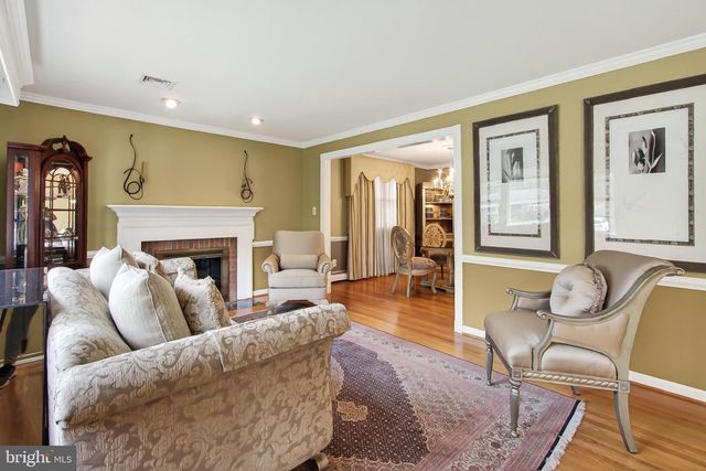 7052 WARDELL ST, Annandale, VA 22003