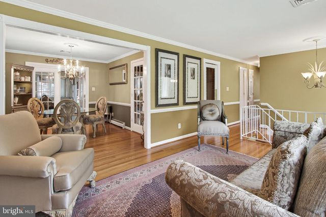 7052 WARDELL ST, Annandale, VA 22003