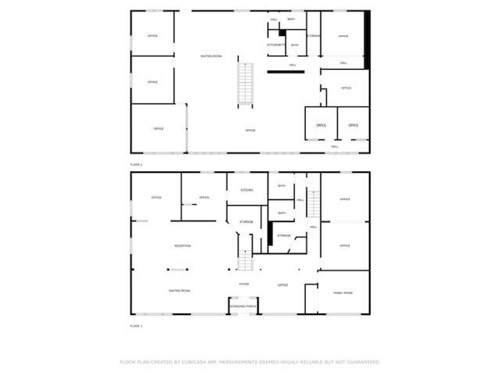 833 N Last Chance Gulch, Helena, MT 59601 photo 3