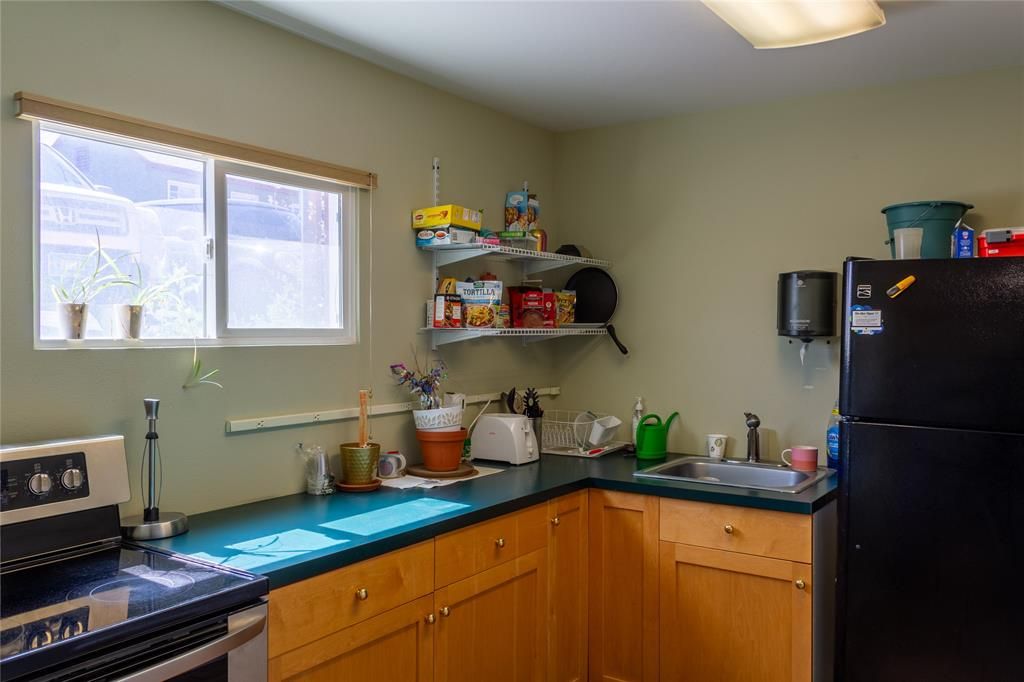 833 N Last Chance Gulch, Helena, MT 59601 photo 4