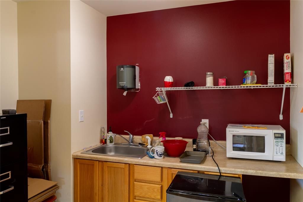 833 N Last Chance Gulch, Helena, MT 59601 photo 5