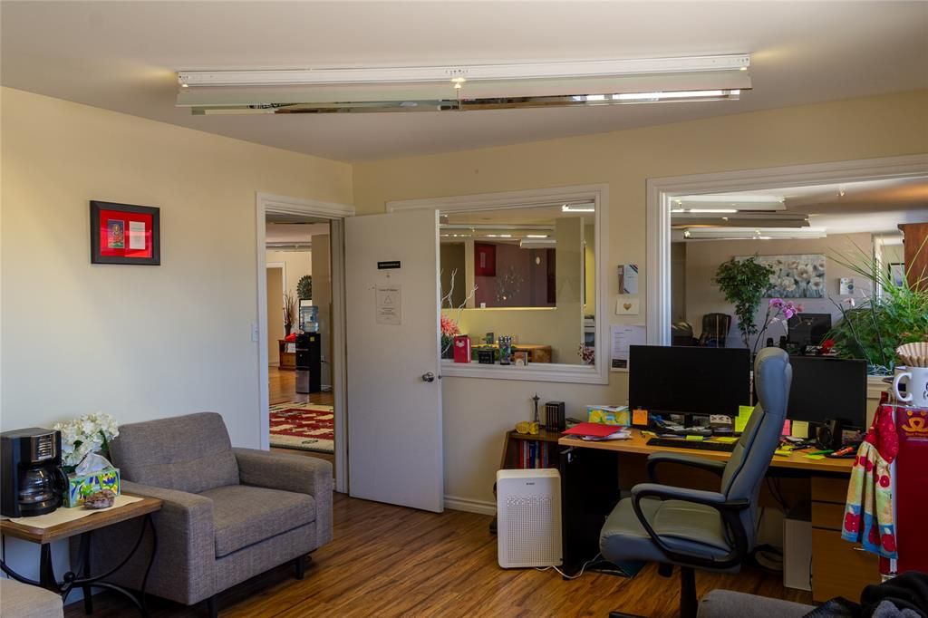 833 N Last Chance Gulch, Helena, MT 59601 photo 6