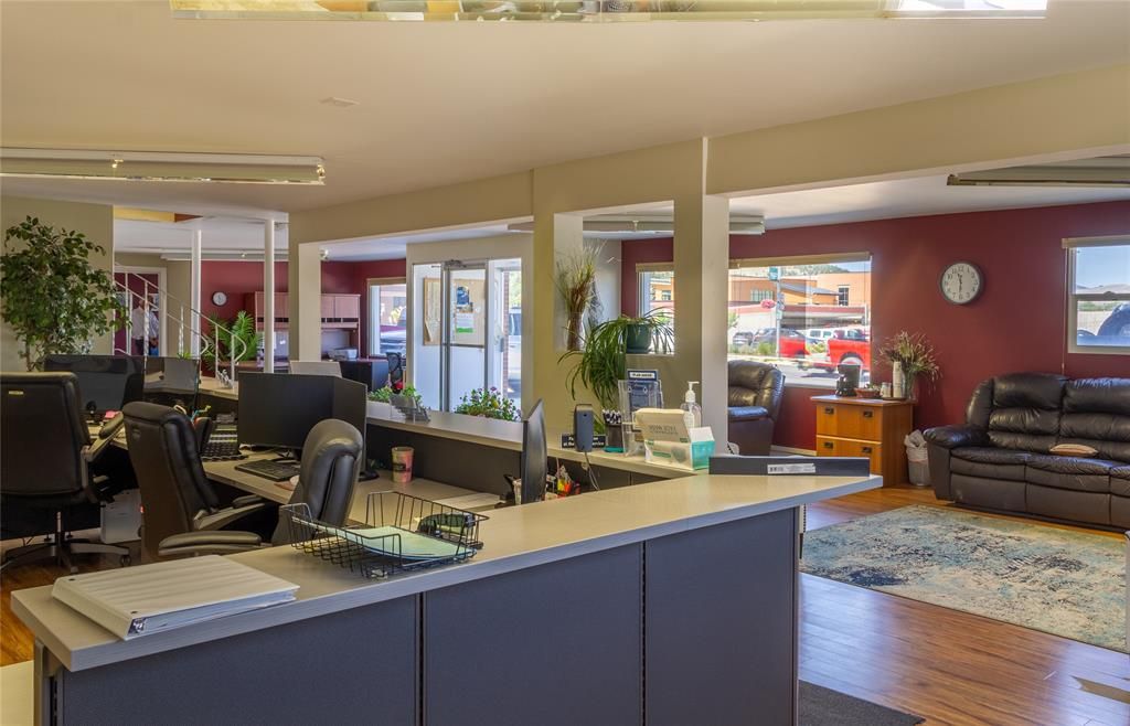 833 N Last Chance Gulch, Helena, MT 59601 photo 7