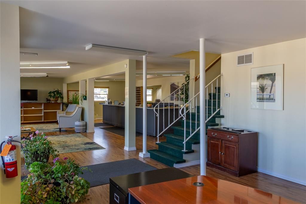 833 N Last Chance Gulch, Helena, MT 59601 photo 8