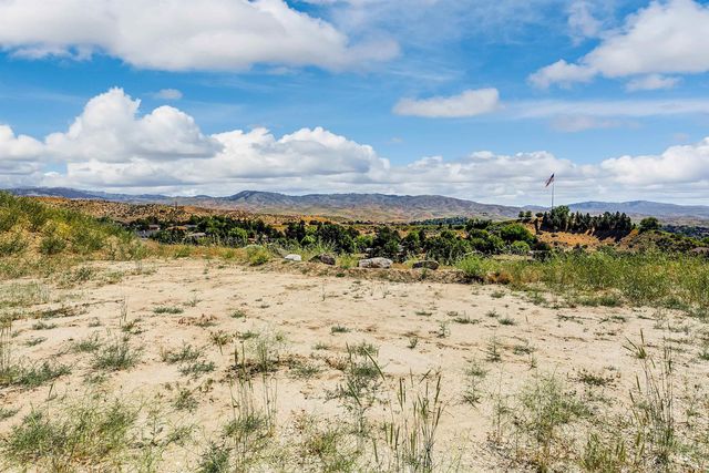 3597 N Scenic Ridge Lane, Boise, ID 83714