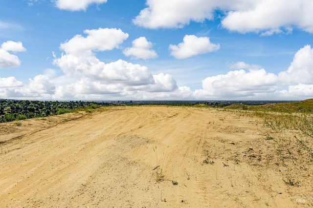 3597 N Scenic Ridge Lane, Boise, ID 83714