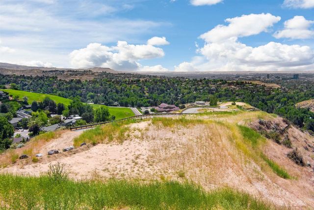 3597 N Scenic Ridge Lane, Boise, ID 83714