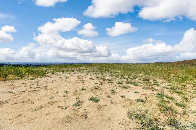 3597 N Scenic Ridge Lane, Boise, ID 83714
