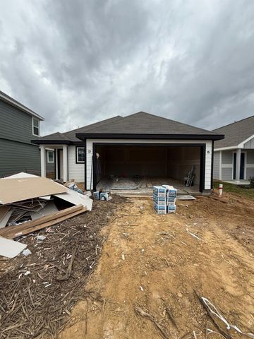 13678 Kit Run, Splendora, TX 77372