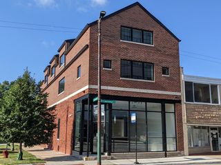 5001 W Lawrence Avenue, Chicago, IL 60630